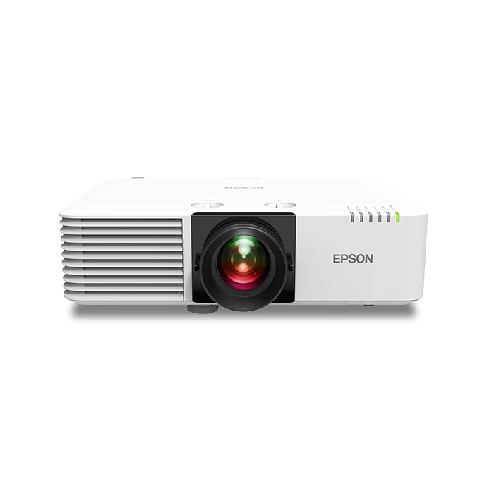 V11HA29020