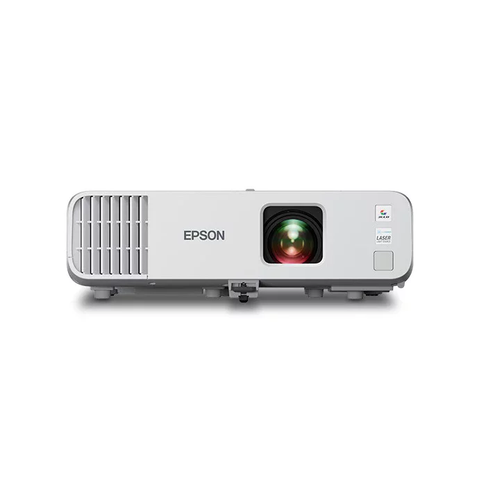 V11HA70020