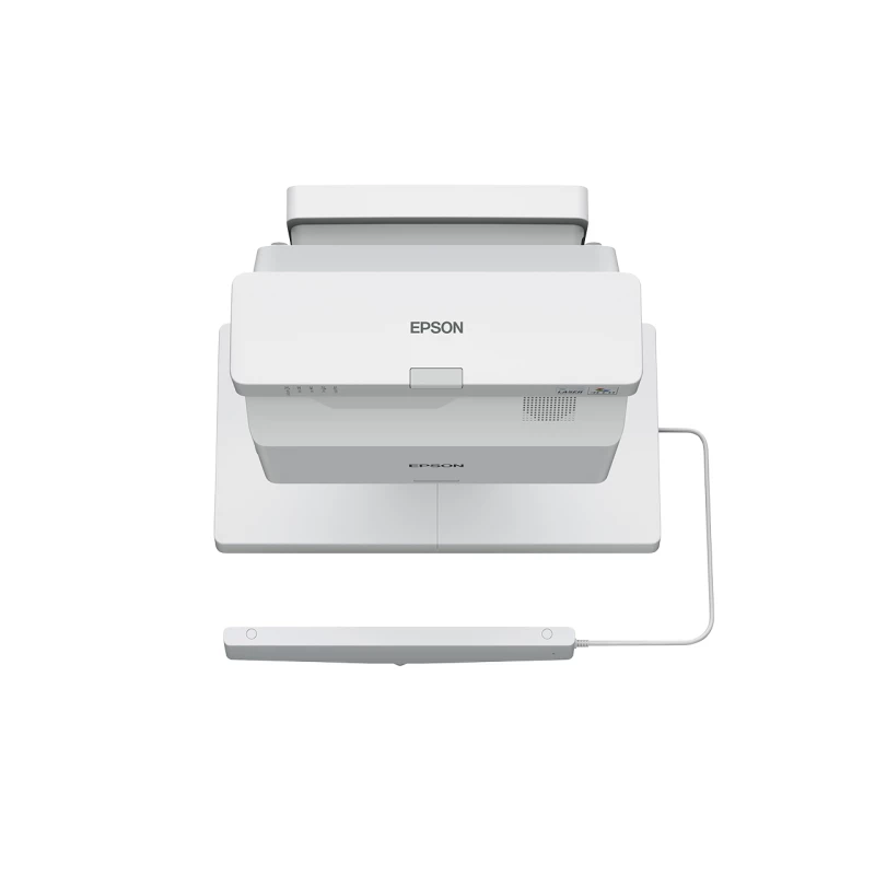 V11HA80021