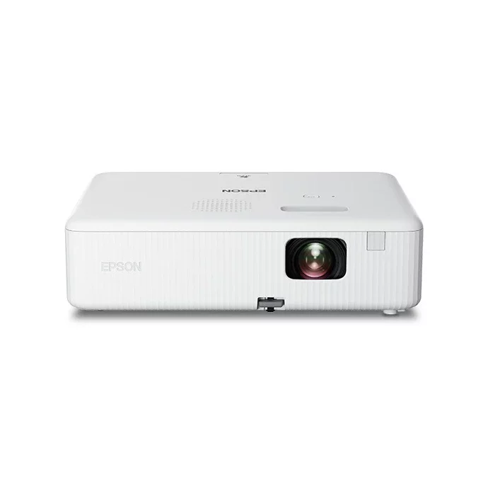 V11HA86020
