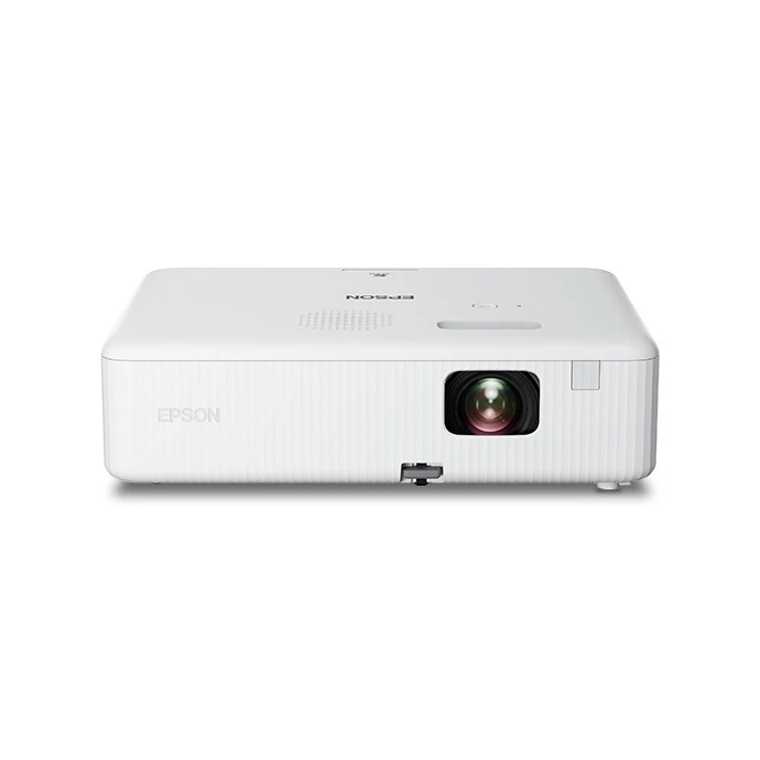 V11HA86020