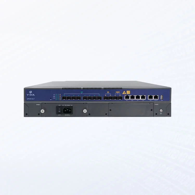 V1600G-1B