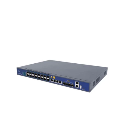 V1600G-2B