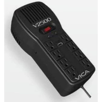 V2500