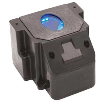 V300-40