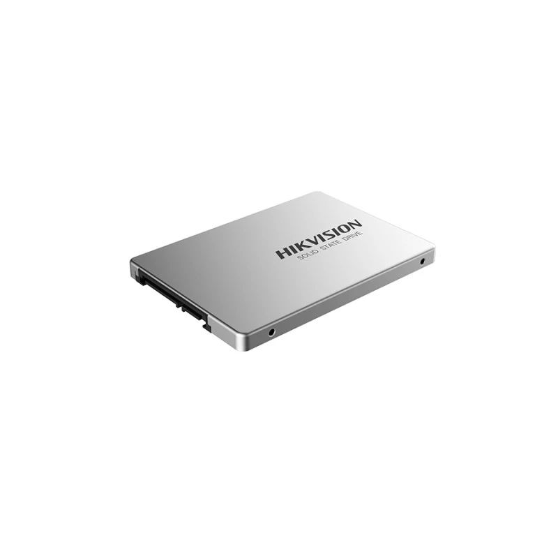 V310-1024G-SSD