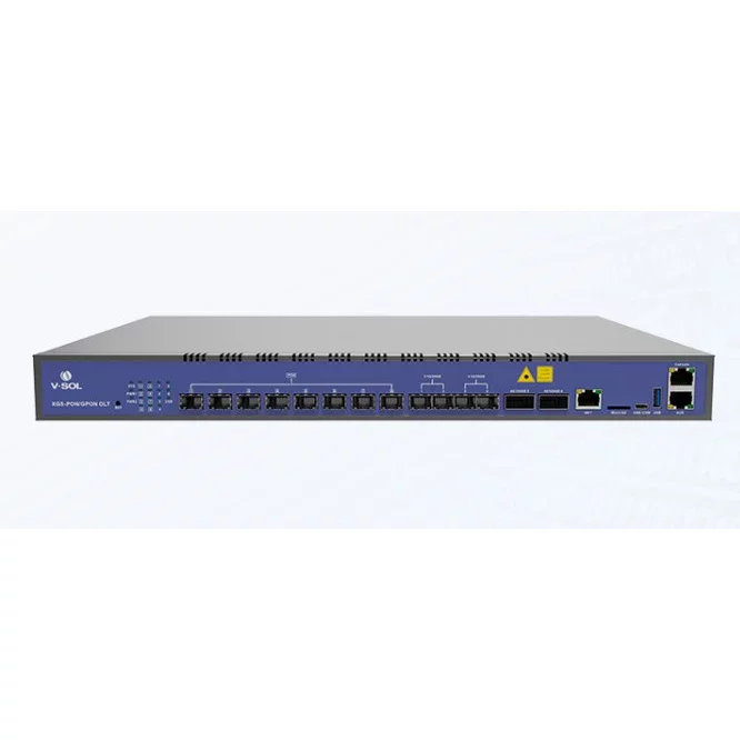V3600G1-C