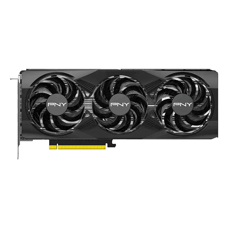 VCG507012TFXPB1