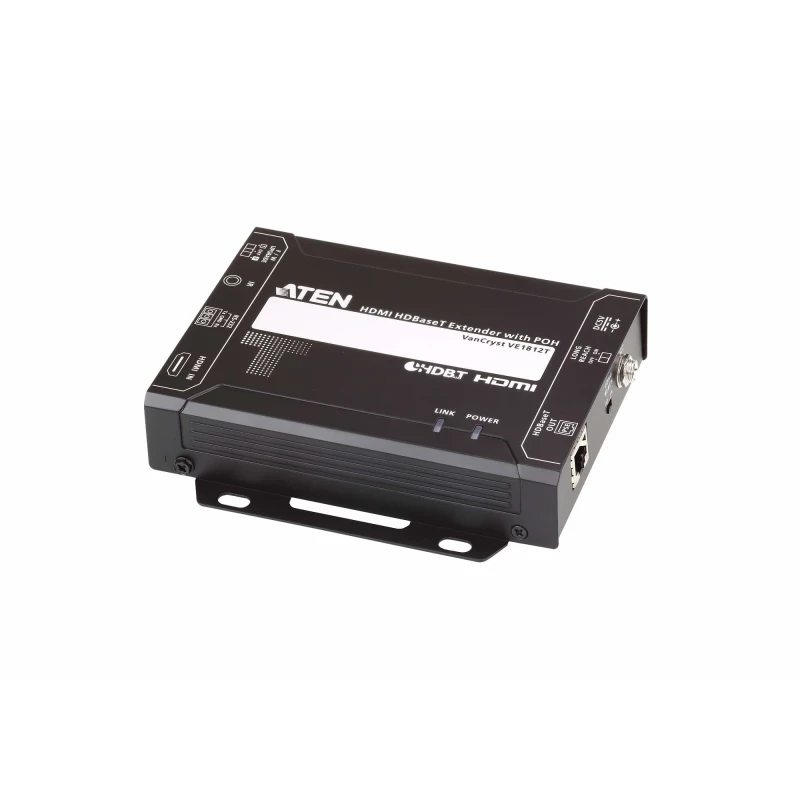 VE1812T