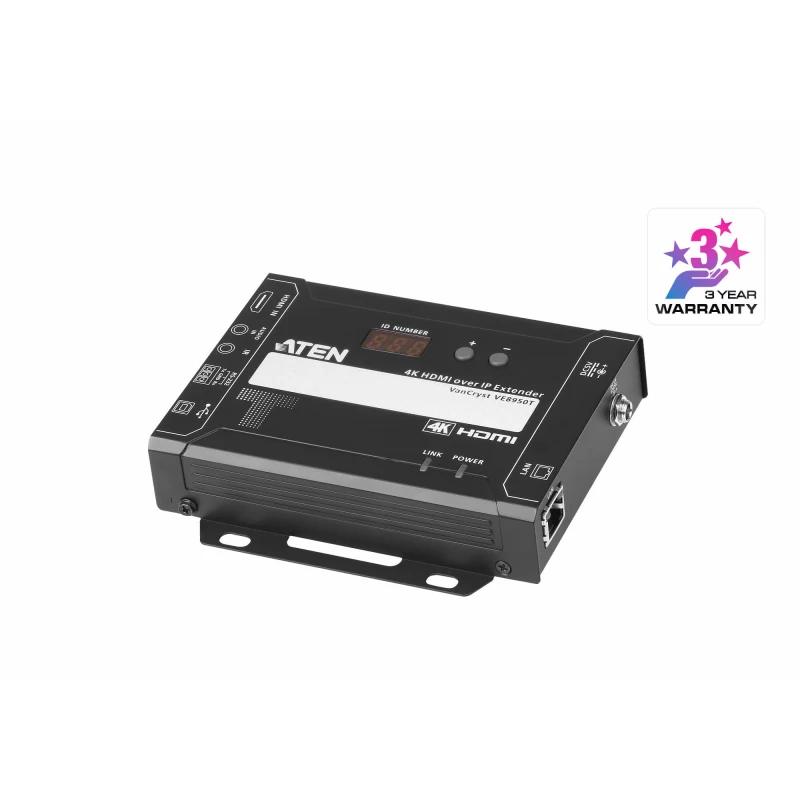 VE8950T