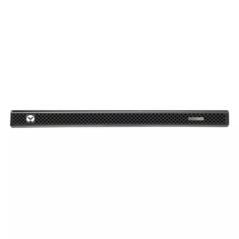 VEBCLI-48VRT1U