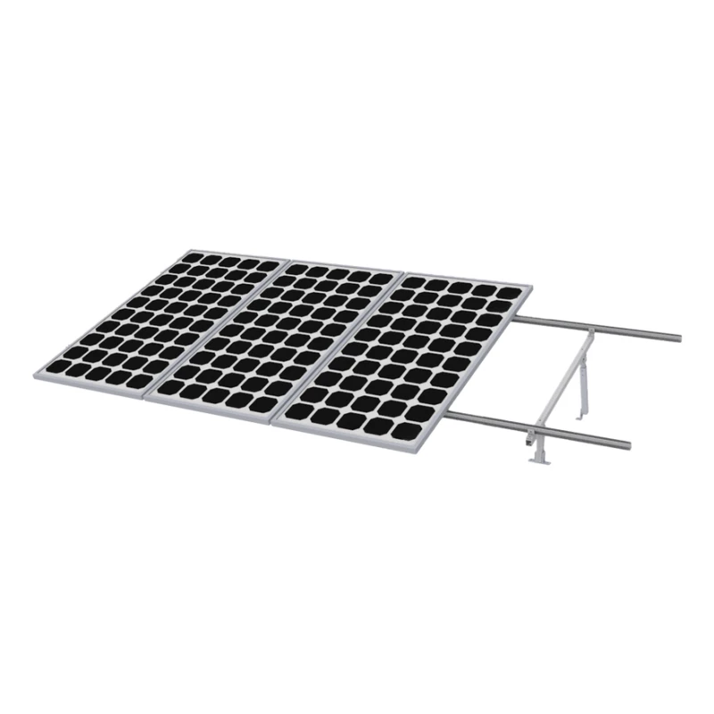 VEKTOR8RPRO