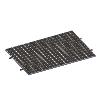 VEKTORMINIKIT1X3
