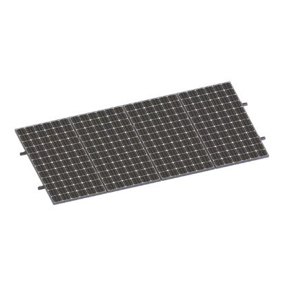 VEKTORMINIKIT1X4