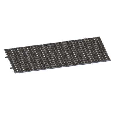 VEKTORMINIKIT1X5