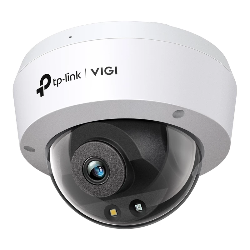 VIGI C250(2.8mm)