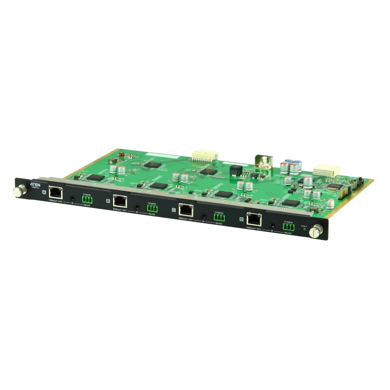 VM8514