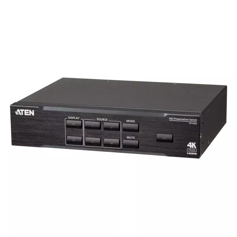 VP1420