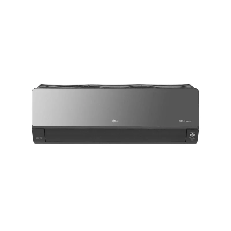 VR122HD