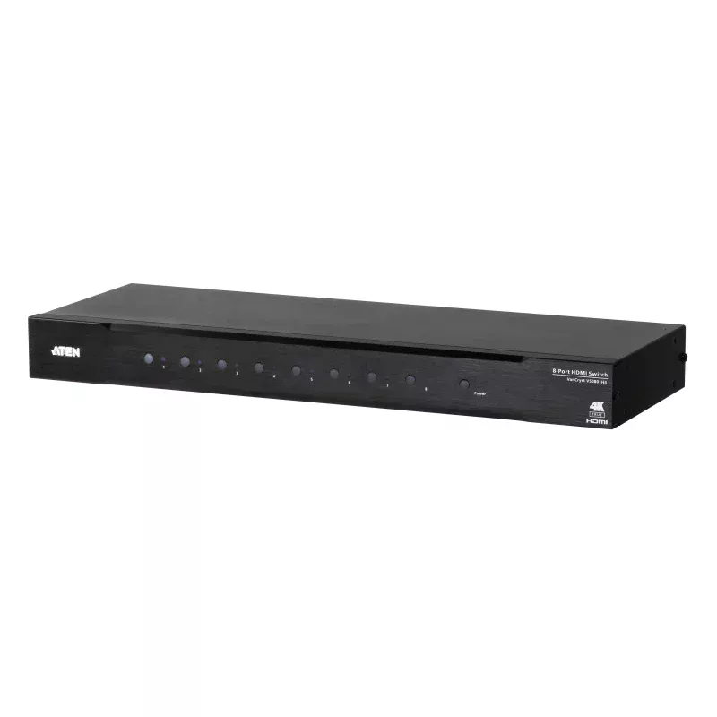 VS0801HB