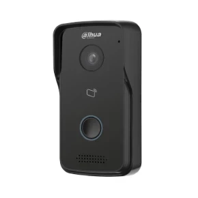 VTO2111D-P-S2