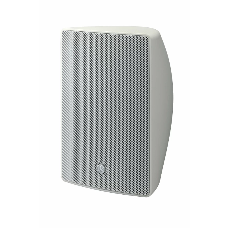 VXS5W