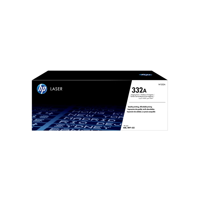 W1332A