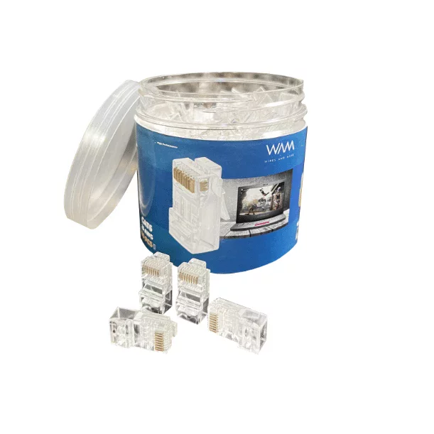 WAM-PLUG