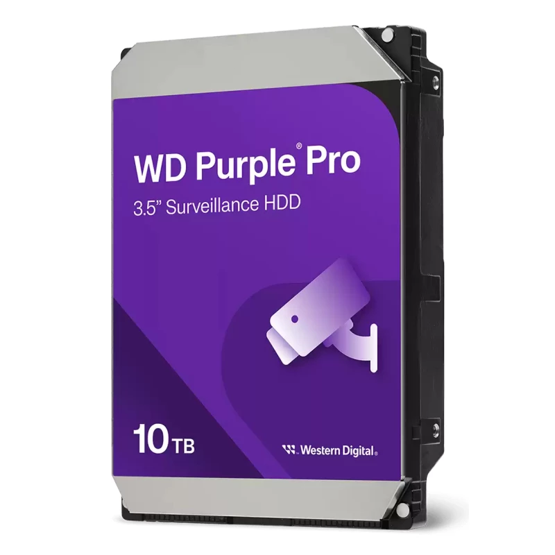 WD102PURP