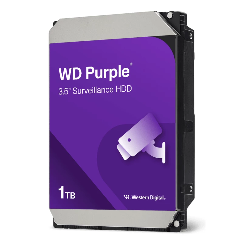 WD11PURZ