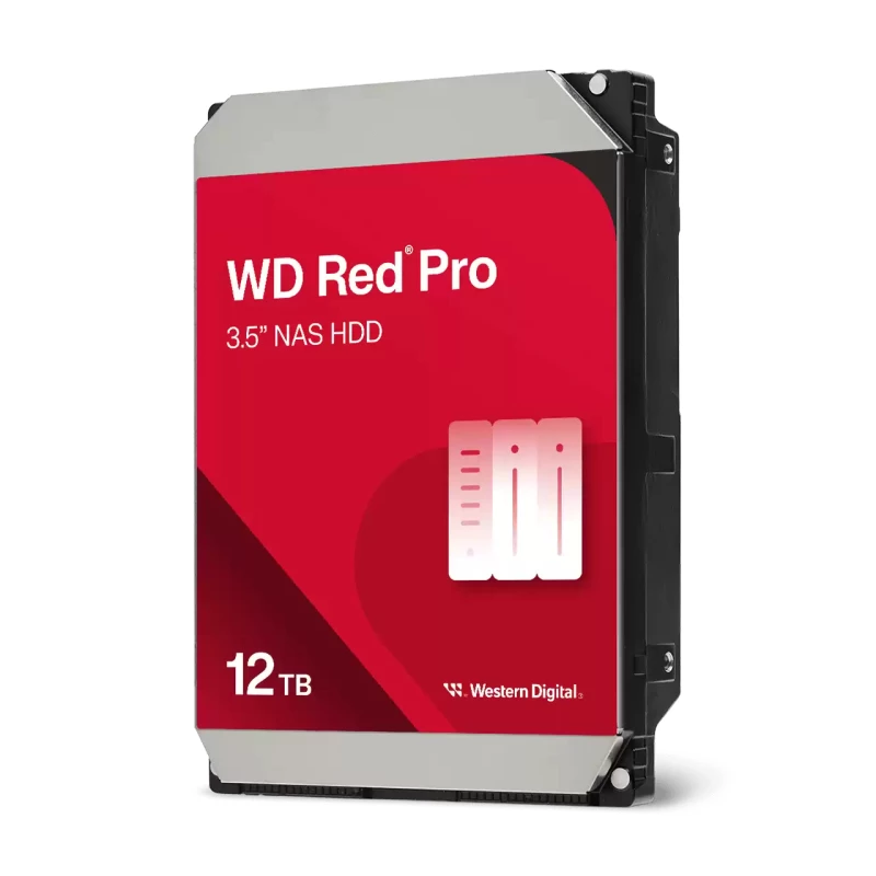 WD122KFBX