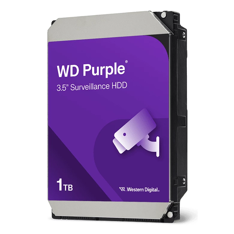WD241PURP
