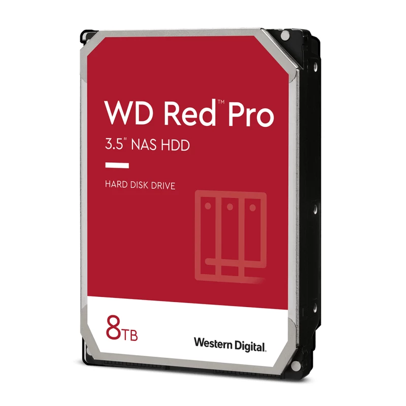 WD8005FFBX