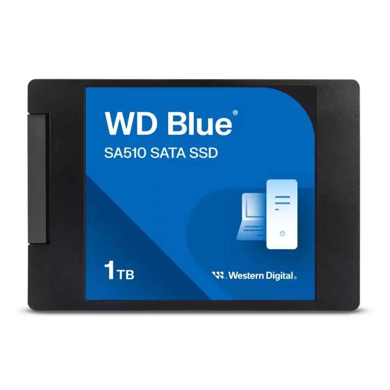 WDS100T3B0A
