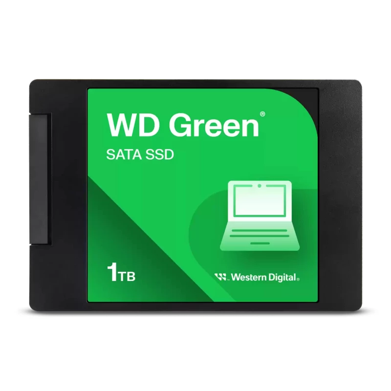 WDS100T3G0A