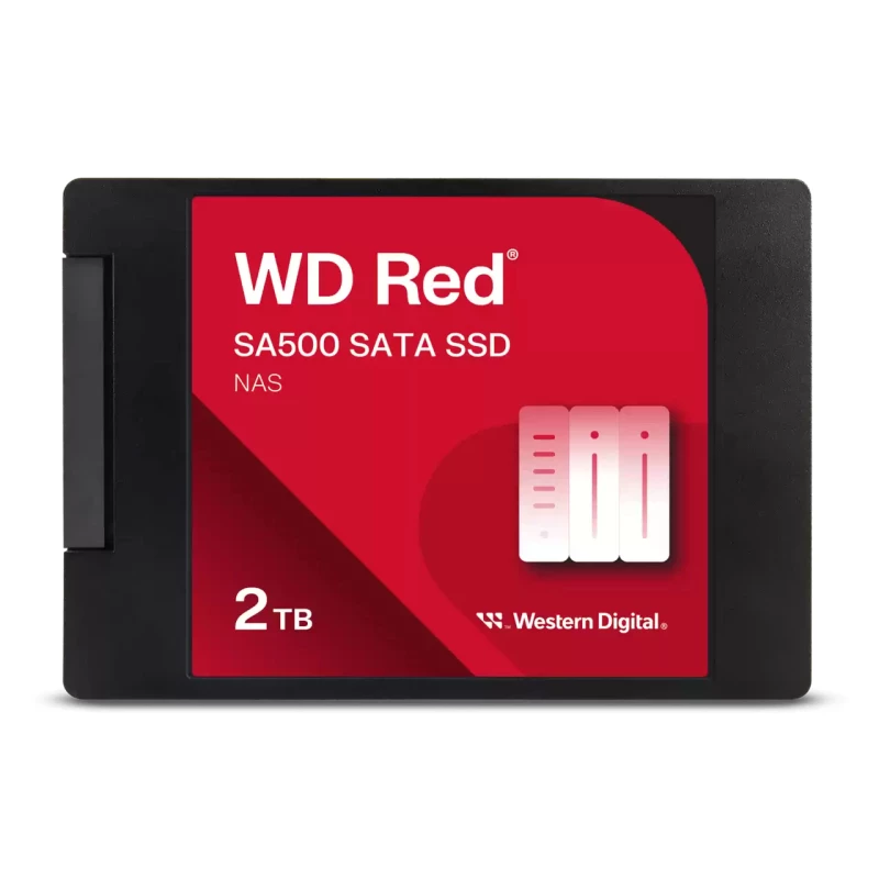 WDS200T2R0A