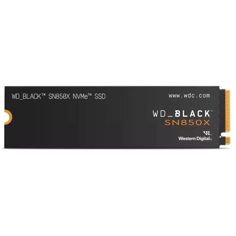 WDS200T2X0E