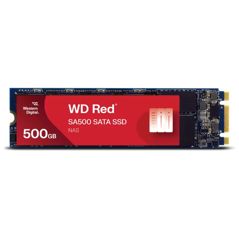 WDS500G1R0B