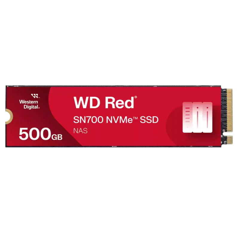 WDS500G1R0C