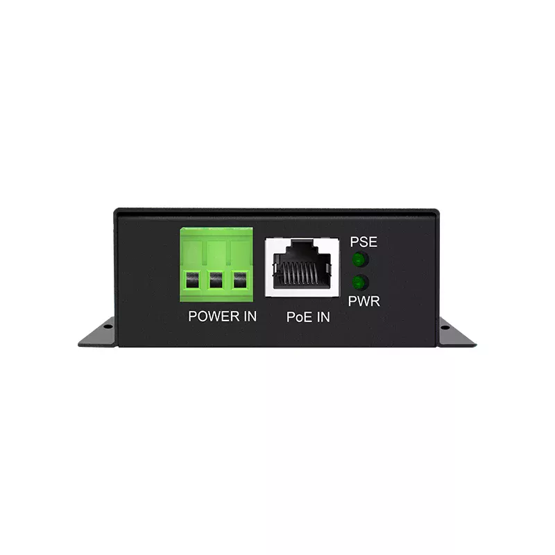 WI-POE61-24V