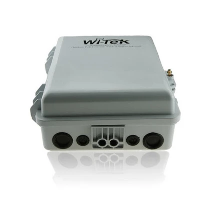 WI-PS310GFR-O