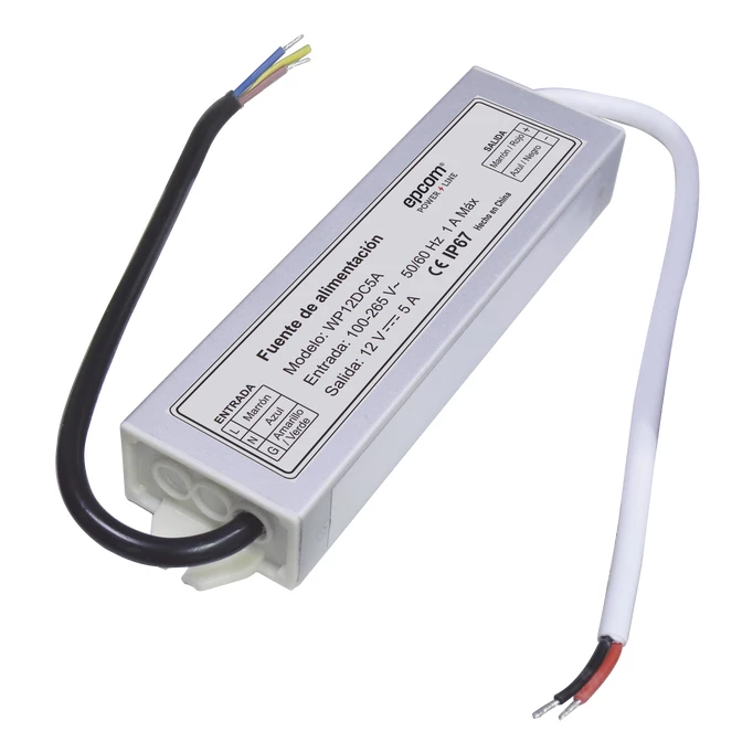 WP12DC5A