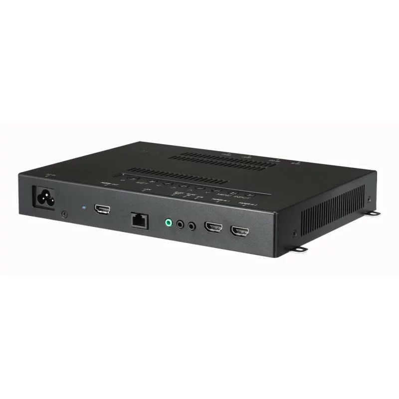 WP600