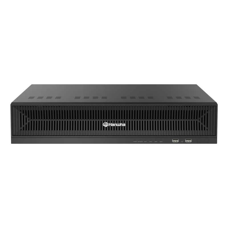 WRN-1632S-8TB