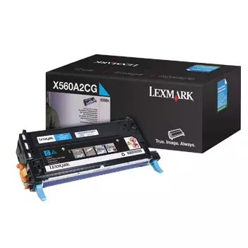X560A2CG