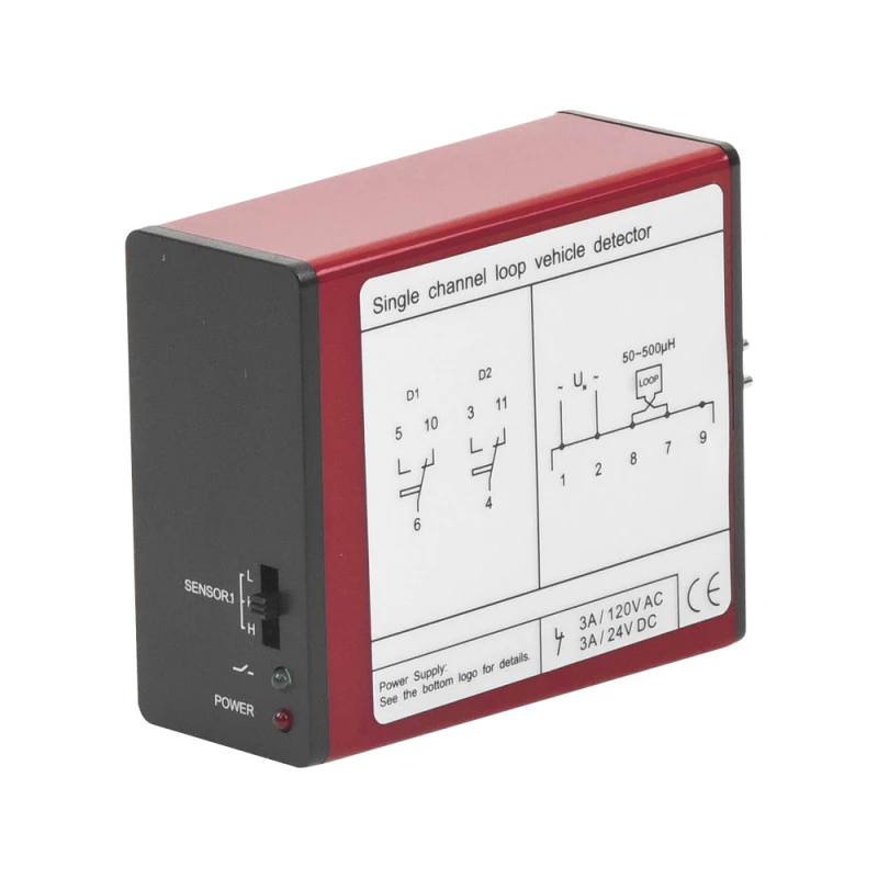 XB-DLP-1101