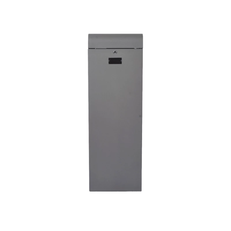 XBF-3002-R