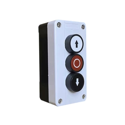 XBS-SW-02
