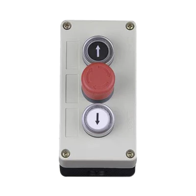 XBS-SW-03