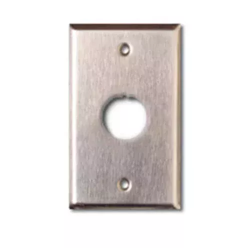 XFP-S-01-SS